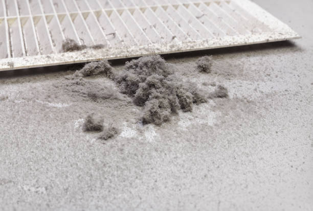 Best Emergency Air Duct Cleaning  in Kaumakani, HI