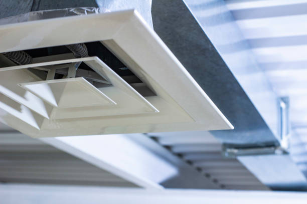 , HI Airduct Cleaning Company