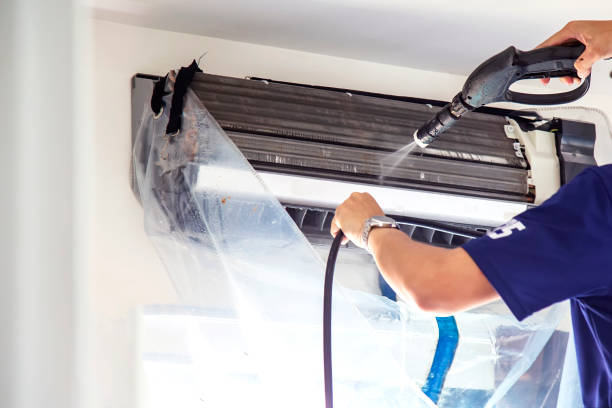 Best Residential Air Duct Cleaning  in Kaumakani, HI