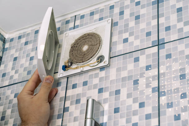 Best Air Duct Cleaning Cost  in Kaumakani, HI