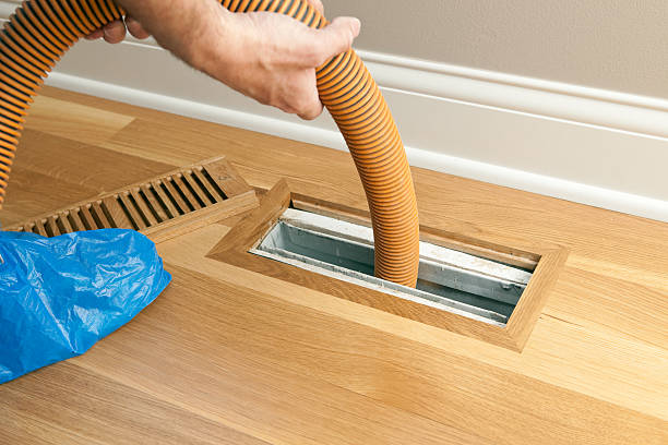 Best Air Duct Cleaning Near Me  in Kaumakani, HI