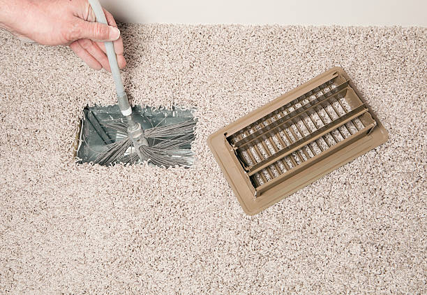 Best Air Duct Cleaning Near Me  in Kaumakani, HI