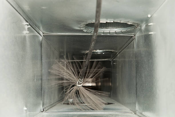 Best Professional Duct Cleaning Services  in Kaumakani, HI