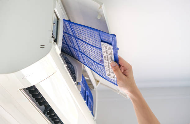 Best HVAC Maintenance and Cleaning  in Kaumakani, HI