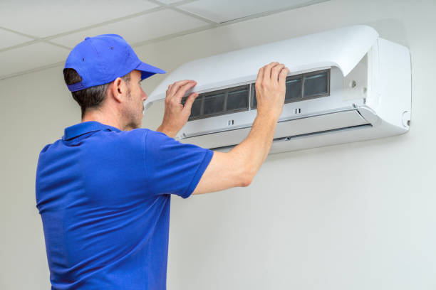 Best Air Duct Inspection  in Kaumakani, HI