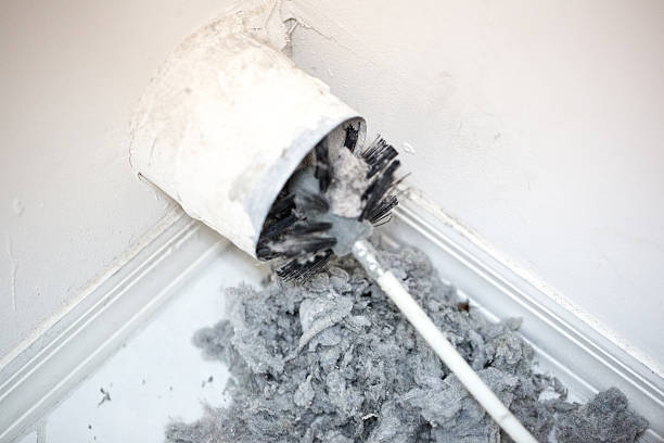 Best Best Air Duct Cleaning Company  in Kaumakani, HI