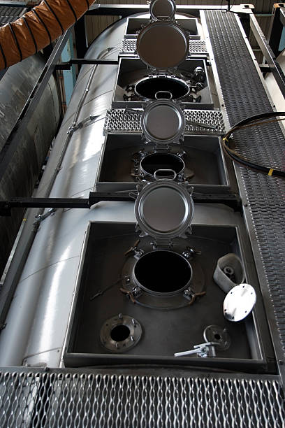 Best Local Air Duct Cleaning Services  in Kaumakani, HI