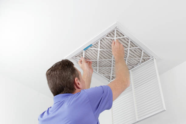  Kaumakani, HI Airduct Cleaning Pros